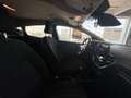 Ford Fiesta 1.1 75ch 5p Blanc - thumbnail 3