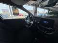 Ford Fiesta 1.1 75ch 5p Blanc - thumbnail 5