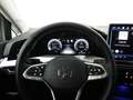 Volkswagen Golf 1.5 TSI Más 85kW Blanco - thumbnail 9
