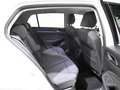 Volkswagen Golf 1.5 TSI Más 85kW Blanco - thumbnail 6