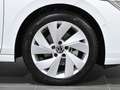 Volkswagen Golf 1.5 TSI Más 85kW Blanco - thumbnail 8