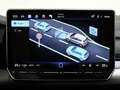 Volkswagen Golf 1.5 TSI Más 85kW Blanco - thumbnail 16