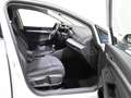 Volkswagen Golf 1.5 TSI Más 85kW Blanco - thumbnail 5