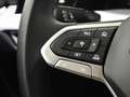 Volkswagen Golf 1.5 TSI Más 85kW Blanco - thumbnail 10