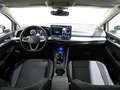 Volkswagen Golf 1.5 TSI Más 85kW Blanco - thumbnail 4