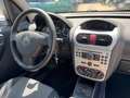 Opel Combo 1.7 CDTI/KLIMA/DOPPELTÜR/TÜV-SERVICE NEU Zwart - thumbnail 21
