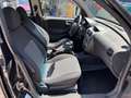 Opel Combo 1.7 CDTI/KLIMA/DOPPELTÜR/TÜV-SERVICE NEU Zwart - thumbnail 19