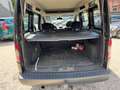 Opel Combo 1.7 CDTI/KLIMA/DOPPELTÜR/TÜV-SERVICE NEU Zwart - thumbnail 16