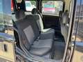 Opel Combo 1.7 CDTI/KLIMA/DOPPELTÜR/TÜV-SERVICE NEU Zwart - thumbnail 17