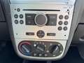 Opel Combo 1.7 CDTI/KLIMA/DOPPELTÜR/TÜV-SERVICE NEU Zwart - thumbnail 23