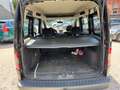 Opel Combo 1.7 CDTI/KLIMA/DOPPELTÜR/TÜV-SERVICE NEU Zwart - thumbnail 18