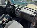 Opel Combo 1.7 CDTI/KLIMA/DOPPELTÜR/TÜV-SERVICE NEU Zwart - thumbnail 20