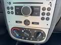 Opel Combo 1.7 CDTI/KLIMA/DOPPELTÜR/TÜV-SERVICE NEU Zwart - thumbnail 22