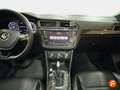 Volkswagen Tiguan Sport 2.0 TSI 180CV BMT 4Motion DSG Azul - thumbnail 11
