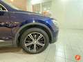 Volkswagen Tiguan Sport 2.0 TSI 180CV BMT 4Motion DSG Azul - thumbnail 18