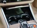 BMW 320 320d Auto. Marrón - thumbnail 31