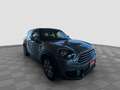 MINI One D Countryman 1.5 One D Countryman Silber - thumbnail 7