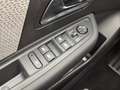 Citroen C4 PureTech 130 S&S Plus Grigio - thumbnail 16