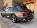 Audi A6 Avant 40 2.0 TDI quattro S tronic S line Plus Grigio - thumbnail 7