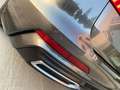 Audi A6 Avant 40 2.0 TDI quattro S tronic S line Plus Grigio - thumbnail 36
