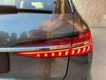 Audi A6 Avant 40 2.0 TDI quattro S tronic S line Plus Grigio - thumbnail 34