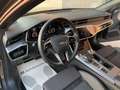Audi A6 Avant 40 2.0 TDI quattro S tronic S line Plus Grigio - thumbnail 13
