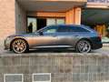 Audi A6 Avant 40 2.0 TDI quattro S tronic S line Plus Grigio - thumbnail 8