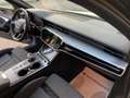 Audi A6 Avant 40 2.0 TDI quattro S tronic S line Plus Grigio - thumbnail 15