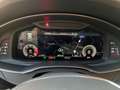 Audi A6 Avant 40 2.0 TDI quattro S tronic S line Plus Grigio - thumbnail 16