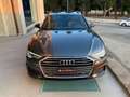 Audi A6 Avant 40 2.0 TDI quattro S tronic S line Plus Grigio - thumbnail 2