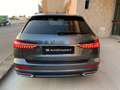 Audi A6 Avant 40 2.0 TDI quattro S tronic S line Plus Grigio - thumbnail 6