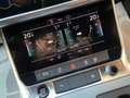 Audi A6 Avant 40 2.0 TDI quattro S tronic S line Plus Grigio - thumbnail 22