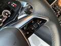 Audi A6 Avant 40 2.0 TDI quattro S tronic S line Plus Grigio - thumbnail 25