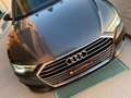 Audi A6 Avant 40 2.0 TDI quattro S tronic S line Plus Grigio - thumbnail 31