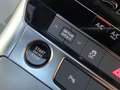 Audi A6 Avant 40 2.0 TDI quattro S tronic S line Plus Grigio - thumbnail 23
