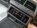 Audi A6 Avant 40 2.0 TDI quattro S tronic S line Plus Grigio - thumbnail 21