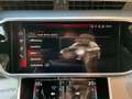 Audi A6 Avant 40 2.0 TDI quattro S tronic S line Plus Grigio - thumbnail 27
