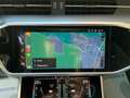 Audi A6 Avant 40 2.0 TDI quattro S tronic S line Plus Grigio - thumbnail 30