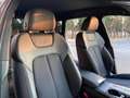 Audi A6 Avant 40 2.0 TDI quattro S tronic S line Plus Grigio - thumbnail 10