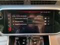 Audi A6 Avant 40 2.0 TDI quattro S tronic S line Plus Grigio - thumbnail 28