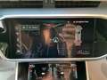 Audi A6 Avant 40 2.0 TDI quattro S tronic S line Plus Grigio - thumbnail 29