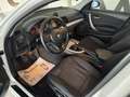 BMW 118 118d 5p 2.0 Futura 143cv dpf - thumbnail 10