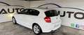 BMW 118 118d 5p 2.0 Futura 143cv dpf - thumbnail 5