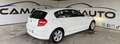 BMW 118 118d 5p 2.0 Futura 143cv dpf - thumbnail 4