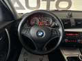 BMW 118 118d 5p 2.0 Futura 143cv dpf - thumbnail 8