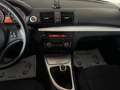 BMW 118 118d 5p 2.0 Futura 143cv dpf - thumbnail 9