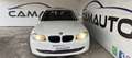 BMW 118 118d 5p 2.0 Futura 143cv dpf - thumbnail 3