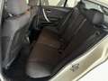 BMW 118 118d 5p 2.0 Futura 143cv dpf - thumbnail 12