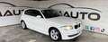 BMW 118 118d 5p 2.0 Futura 143cv dpf - thumbnail 2