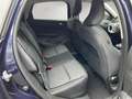 Renault Arkana Evolution 1.3 TCe Mild-Hybrid EU6e EVOLUTION Mild Albastru - thumbnail 13